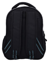Pokémon Backpack Ready For Battle 33 cm