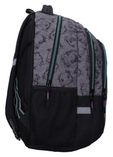 Pokémon Backpack Ready For Battle 44 cm