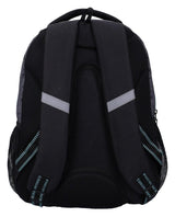 Pokémon Backpack Ready For Battle 44 cm
