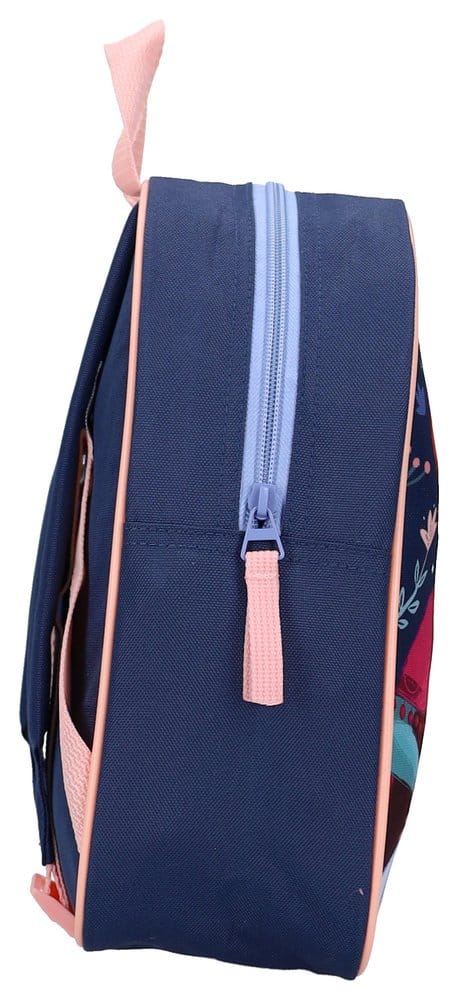 Frozen II Backpack Louder Than Love 29 cm