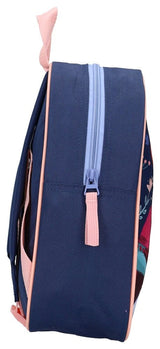 Frozen II Backpack Louder Than Love 29 cm
