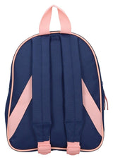 Frozen II Backpack Louder Than Love 29 cm