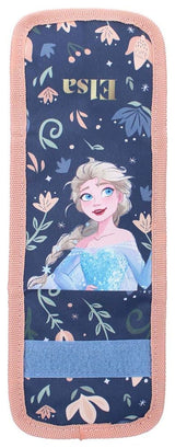 Frozen II Wallet Louder Than Love 10 cm
