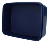 Frozen II Lunch Box Lunch Bunch 16 cm