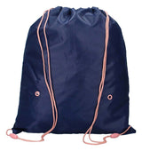 Frozen II Gym Bag Louder Than Love 44 cm