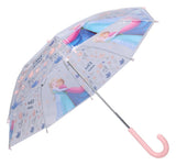 Frozen II Umbrella Rainy Days 60 cm