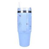 Lilo & Stitch Water Bottle Bottled Bliss 900 ml