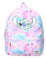 Lilo & Stitch Backpack Stitch Surf & Sun 39 cm