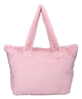 Lilo & Stitch Shopping Bag Stitch Head In The Clouds
