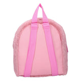 Lilo & Stitch Backpack Stitch Fluffy Festival Angel