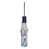 Lilo & Stitch Umbrella Stitch Turbulent Skies