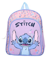 Lilo & Stitch Backpack Stitch Spring Smiles 30 cm