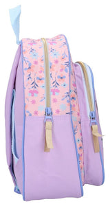 Lilo & Stitch Backpack Stitch Spring Smiles 30 cm