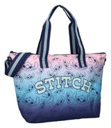 Lilo & Stitch Cooler Bag Stitch Chill Vibes 32 cm