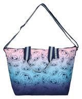 Lilo & Stitch Cooler Bag Stitch Chill Vibes 32 cm