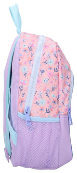 Lilo & Stitch Backpack Stitch Spring Smiles 34 cm