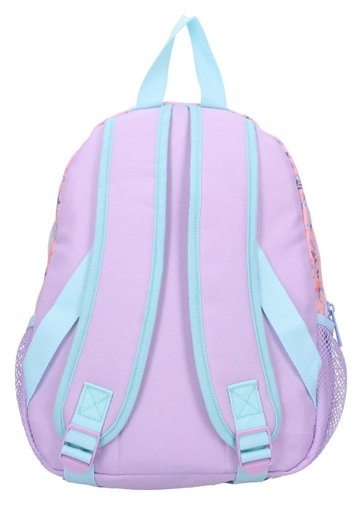 Lilo & Stitch Backpack Stitch Spring Smiles 34 cm