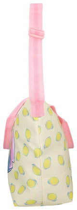 Lilo & Stitch Cooler Bag Stitch Chill Vibes 32 cm