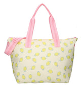 Lilo & Stitch Cooler Bag Stitch Chill Vibes 32 cm