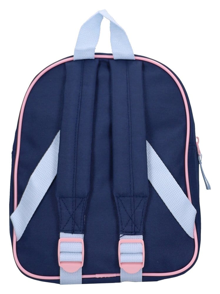 Lilo & Stitch Backpack Stitch Hula Honey 29 cm