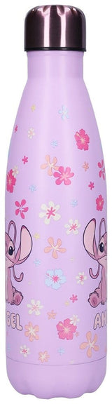 Lilo & Stitch Drinking Bottle Stitch Thirsty For More 700ml