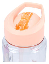 Minnie Mouse Water Bottle Drink Up 450ml