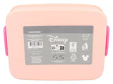Minnie Mouse Lunchbox Lunch Bunch 16 cm
