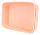 Minnie Mouse Lunchbox Lunch Bunch 16 cm