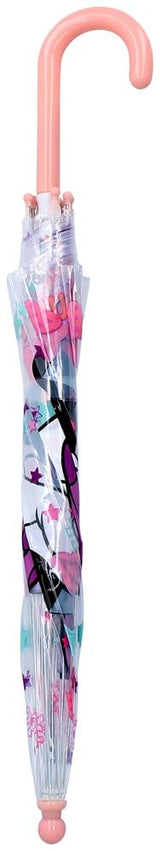 Minnie Mouse Umbrella Rainy Days 60 cm