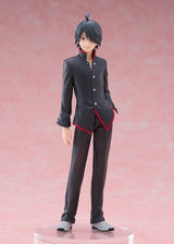 Monogatari Series CHILLfigg Mini Figures Blind Box Assortment (6)