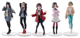 Girls Band Cry CHILLfigg Mini Figures Blind Box Assortment (5)