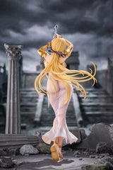 Brown Dust 2 PVC Figure 1/6 Apostle Olivier 32 cm