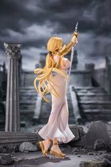 Brown Dust 2 PVC Figure 1/6 Apostle Olivier 32 cm