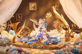 Vsinger PVC Figure 1/7 Luo Tianyi Ba Yin Qi Xiang Ver. 23 cm