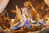 Vsinger PVC Figure 1/7 Luo Tianyi Ba Yin Qi Xiang Ver. 23 cm