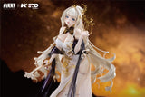 Goddess of Victory: Nikke PVC Figure 1/4 Crown: Glorious Flower 38 cm