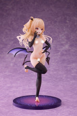 Original Character PVC Figure 1/6 Tiffany. 16 cm