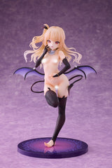 Original Character PVC Figure 1/6 Tiffany. 16 cm