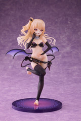 Original Character PVC Figure 1/6 Tiffany. 16 cm