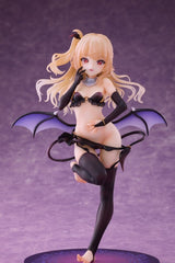 Original Character PVC Figure 1/6 Tiffany. 16 cm