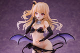 Original Character PVC Figure 1/6 Tiffany. 16 cm