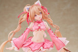 Original Character PVC Figure 1/6 DS Mile Original Illustration Su Xiaoxiao 24 cm