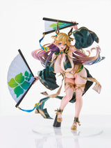 Original Character Elf Village Series PVC Figure 1/6 20th Villager Baila Antenna Shop Limited Edition 26 cm