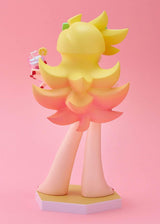 New Panty & Stocking with Garterbelt Pop Up Parade Beach Queens Panty L Size 19 cm