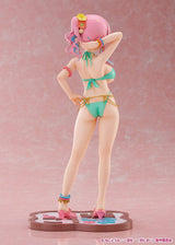 Onimai: I'm Now Your Sister! Strive PVC Statue 1/7 Kaede Hozuki 24 cm