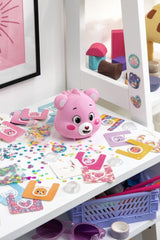 Care Bears 3D Sticker Maker