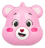 Care Bears 3D Sticker Maker