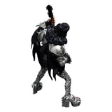 KISS The Demon 18cm Mini Epics Vinyl Figure
