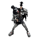 KISS The Demon 18cm Mini Epics Vinyl Figure