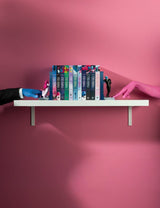 Lore Olympus Bookends Stories Within Limited Edition 19 cm